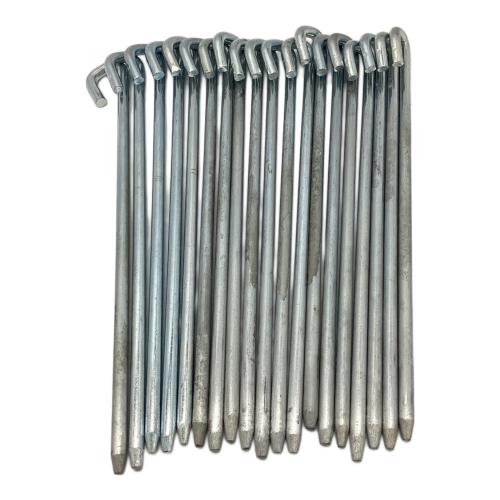 DOD (ディーオーディー) パップフーテント2 T2-670-KH