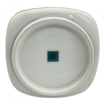 サントリー ウィスキー 響 21年 スペシャルボトルコレクション2002年