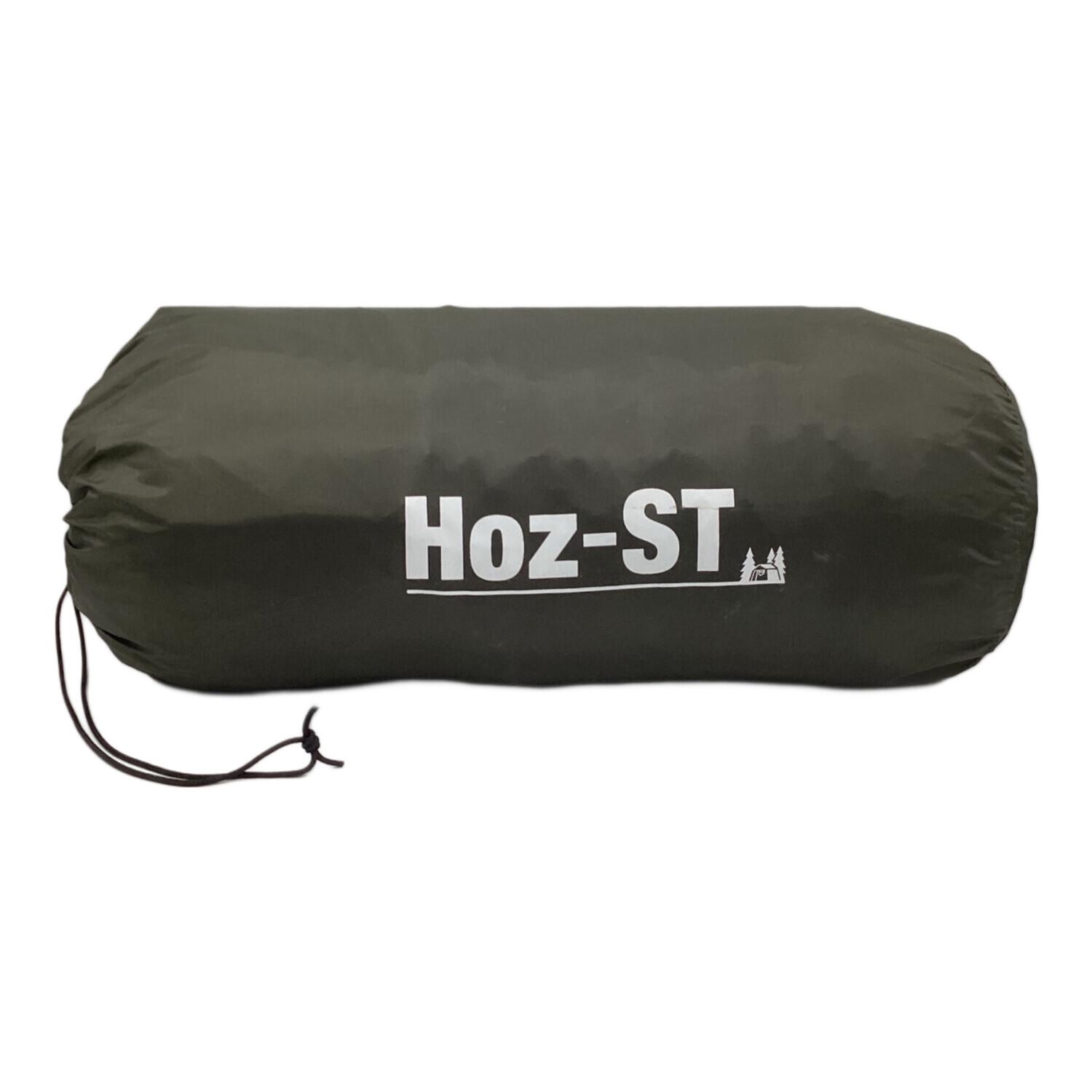 OGAWA (オガワ) ドームテント Hoz-ST 付属品完備｜トレファクONLINE