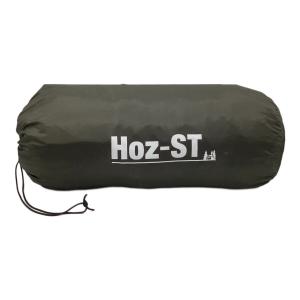 OGAWA (オガワ) ドームテント Hoz-ST　付属品完備