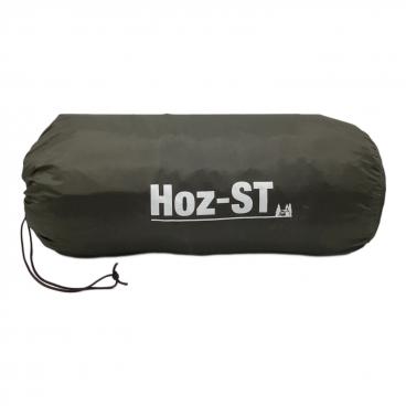 ROBENS (ローベンス) クロンダイク専用フロアカーペット