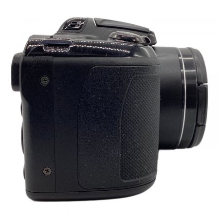 Nikon (ニコン) デジタルカメラ 動作確認済 COOLPIX L810 1644万画素