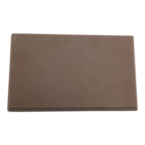 スタジオジブリ プランター 魔女の宅急便 ジジ ※ジジひげ一本欠品