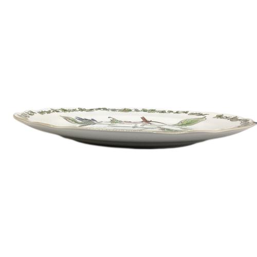 Noritake (ノリタケ) プレート となりのトトロ