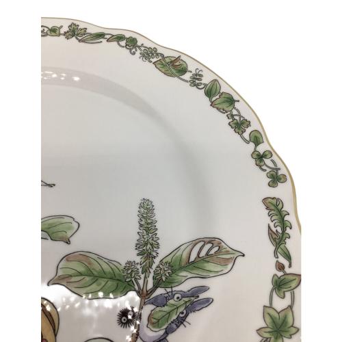 Noritake (ノリタケ) プレート となりのトトロ