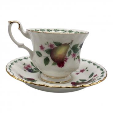 ブランド：ROYAL DOULTON｜在庫：あり】商品一覧｜中古・リサイクル