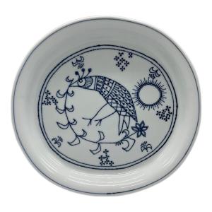 綿貫宏介 皿