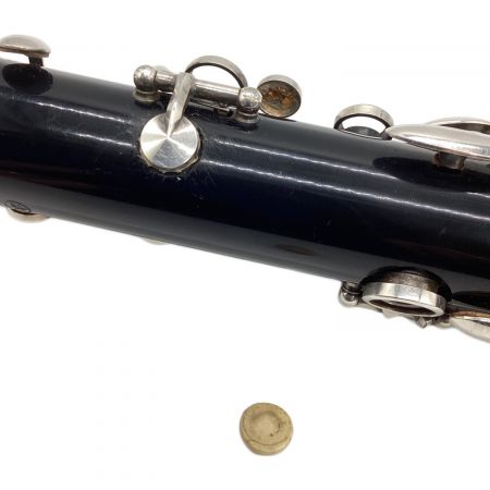 YAMAHA YCL27 クラリネット YAMAHA (ヤマハ) クラリネット YCL27 008601｜トレファクONLINE