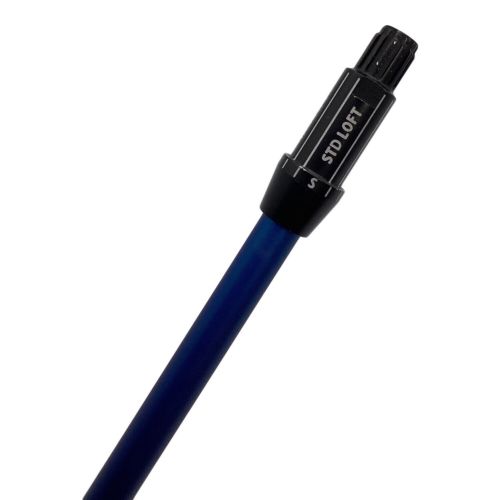 Fujikura (フジクラ) シャフト VENTUS 5-X