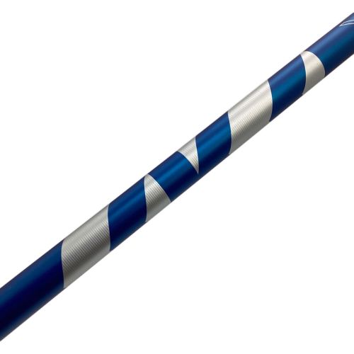 Fujikura (フジクラ) シャフト VENTUS 5-X