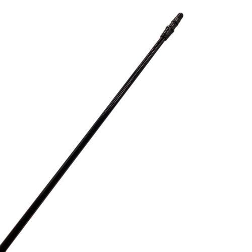 USTMamiya (マミヤ) シャフト ATTAS フレックス【S】