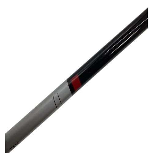 USTMamiya (マミヤ) シャフト ATTAS フレックス【S】