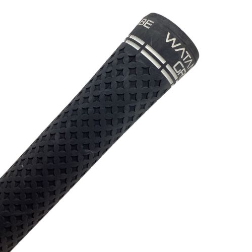 USTMamiya (マミヤ) シャフト ATTAS フレックス【S】