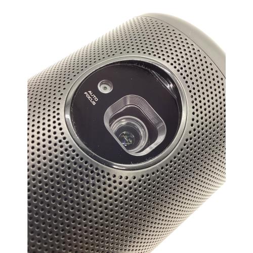 Anker (アンカー) Nebula Capsule Ⅱ D2421N11 X000RKZVB1｜トレファク