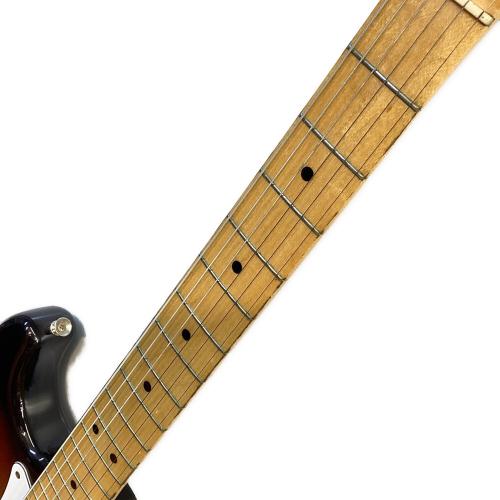 FENDER JAPAN (フェンダージャパン) エレキギター ST68-85TX 2004年-2006年