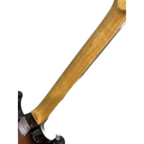 FENDER JAPAN (フェンダージャパン) エレキギター ST68-85TX 2004年-2006年