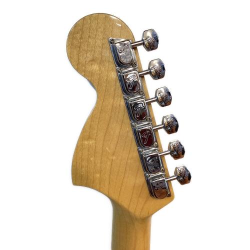 FENDER JAPAN (フェンダージャパン) エレキギター ST68-85TX 2004年-2006年