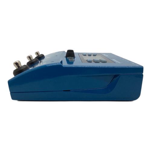 TC HELICON (ティーシーヘリコン) ボーカルエフェクター VoiceLive Play ※通電確認のみ