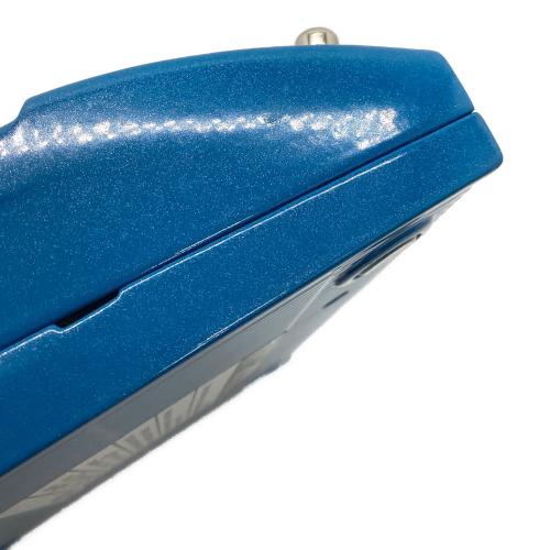 TC HELICON (ティーシーヘリコン) ボーカルエフェクター VoiceLive Play ※通電確認のみ