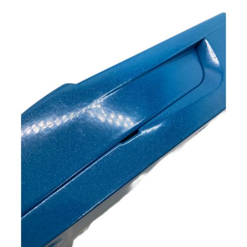 TC HELICON (ティーシーヘリコン) ボーカルエフェクター VoiceLive Play ※通電確認のみ