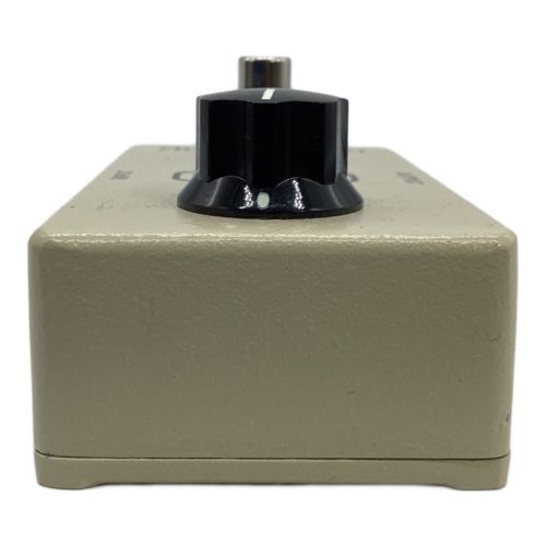 MXR (エムエックスアール) micro anp 動作確認済み｜トレファクONLINE