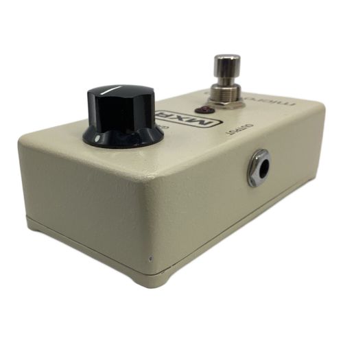 MXR (エムエックスアール) micro anp 動作確認済み｜トレファクONLINE