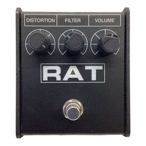 ProCo (プロコ) RAT RT-272125 動作確認済み