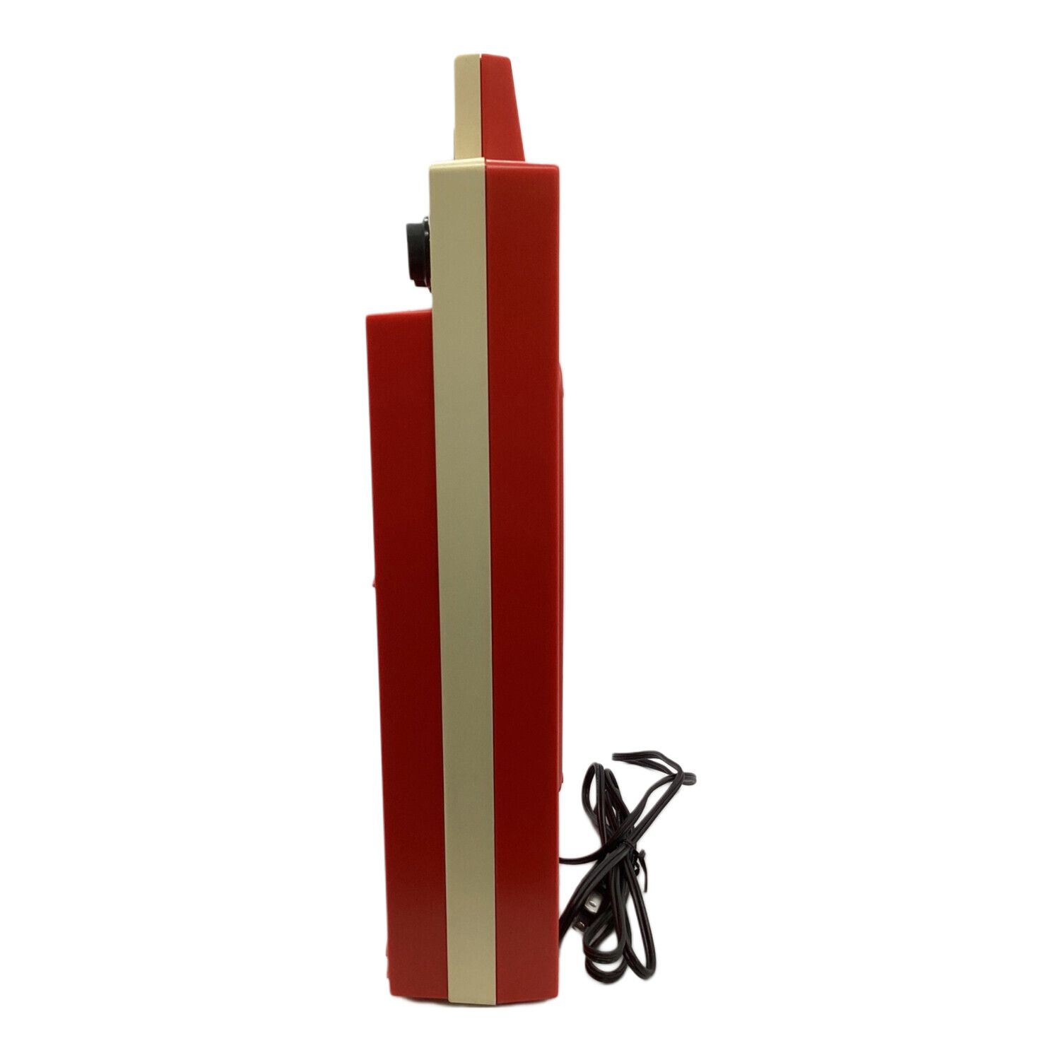 Columbia (コロンビア) ポータブルレコードプレーヤー GP-3