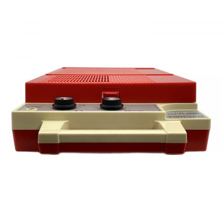 Columbia (コロンビア) ポータブルレコードプレーヤー GP-3