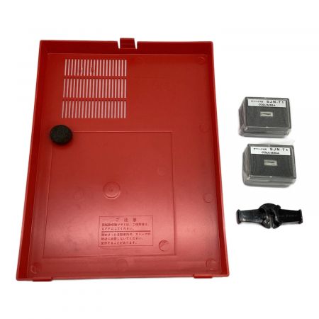 美品　COLUMBIA GP-3 ポータブルレコードプレイヤー ポータブルレコードプレーヤーレビュー：Columbia GP-3 : r/vinyl