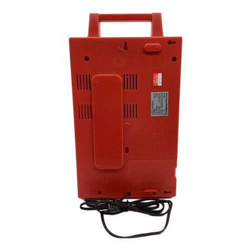 美品　COLUMBIA GP-3 ポータブルレコードプレイヤー 1051006036219626_01_7866w.jpeg