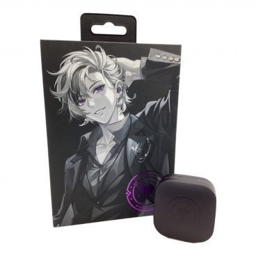 キーワード：ニジサンジ】商品一覧｜中古・リサイクルショップの公式