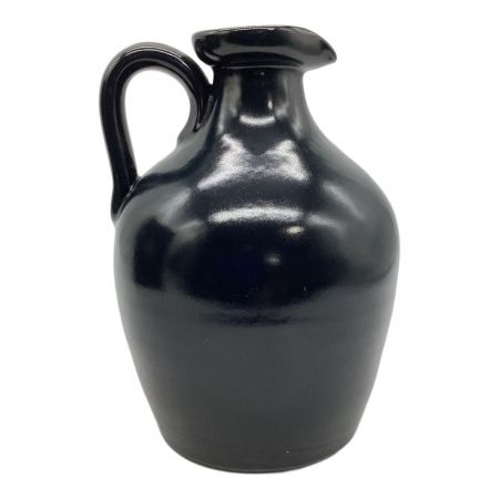 QE2 スコッチウィスキー 750ml クイーンエリザベス2世 未開封