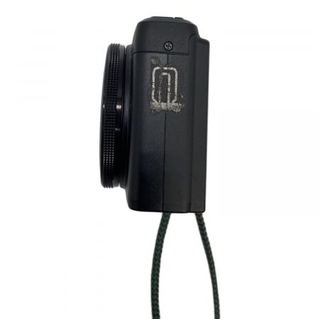 OLYMPUS (オリンパス) コンパクトデジタルカメラ ※ジャンク STYLUS XZ