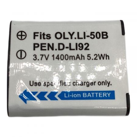 OLYMPUS (オリンパス) コンパクトデジタルカメラ ※ジャンク STYLUS XZ