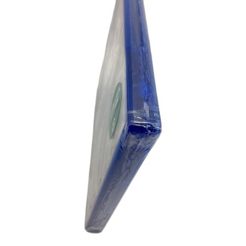 ATLUS (アトラス) メタファー：リファンタジオ Playstation4用ソフト CERO C (15歳以上対象)