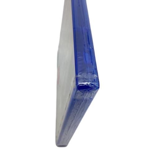 コーエーテクモゲームス　ライザのアトリエ3 -終わりの錬金術士と秘密の鍵- Playstation4用ソフト CERO C (15歳以上対象)