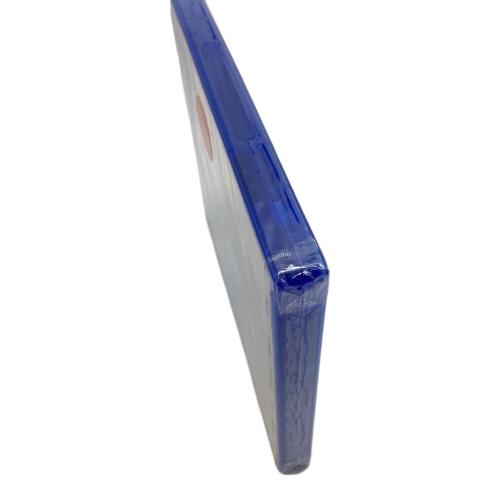 BANDAI (バンダイ) SAND LAND Playstation4用ソフト CERO B (12歳以上対象)