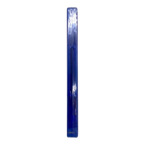 BANDAI (バンダイ) ONE PIECE 海賊無双4 Deluxe Edition Playstation4用ソフト CERO B (12歳以上対象)