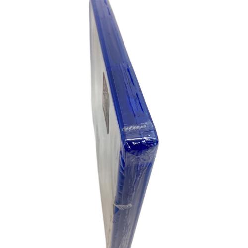 SEGA（セガ） 龍が如く8 Playstation4用ソフト CERO D (17歳以上対象)