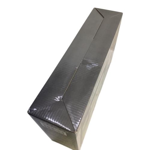 Stance (スタンス) ポータブルDVDプレーヤー 10.1インチ 地デジ AK-TDV101R -