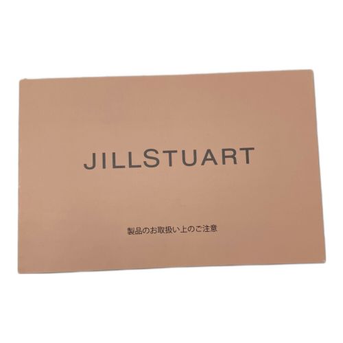 JILL STUART (ジルスチュアート) カップ&ソーサー 97129-21973 NARUMI 2Pセット