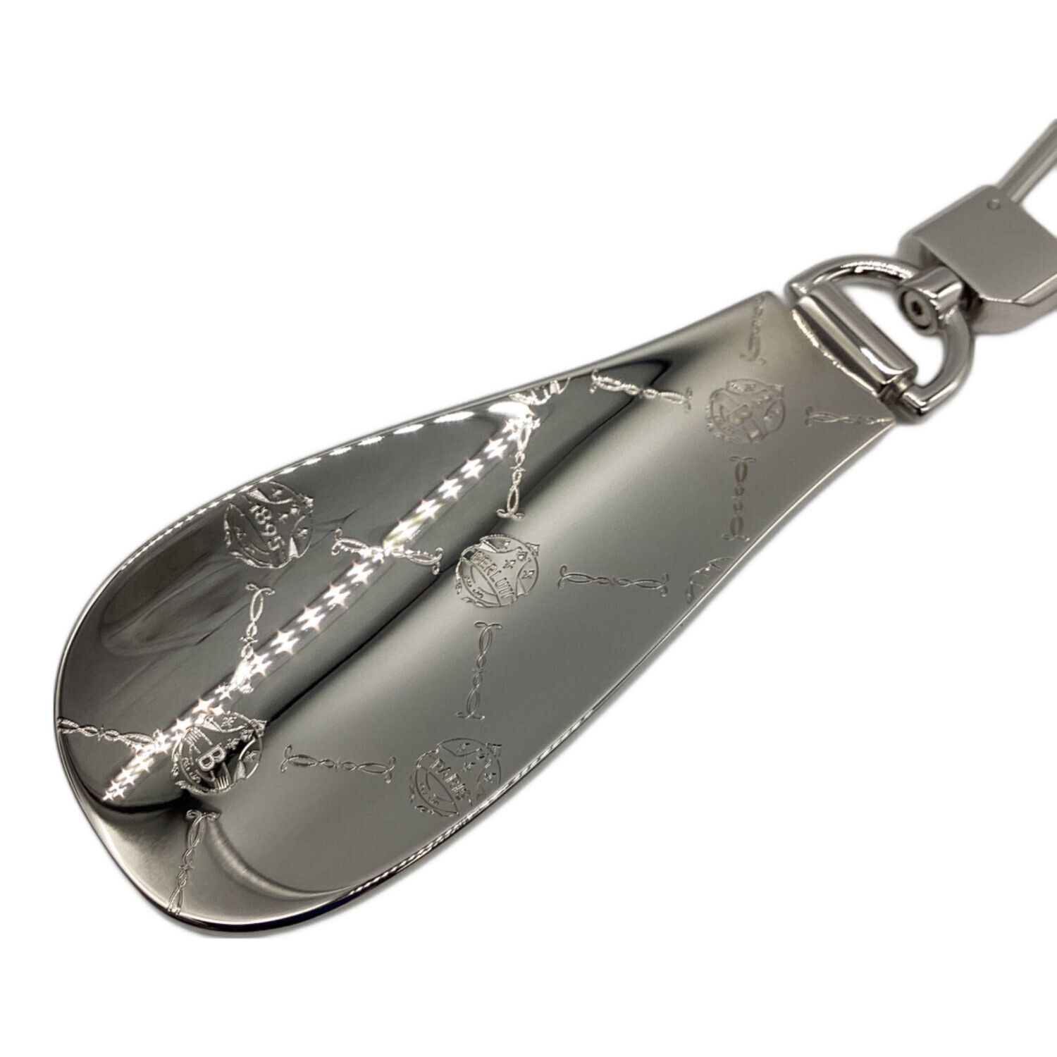 BERLUTI ベルルッティ シューホーン