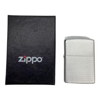 ZIPPO 2006年 アメリカ製