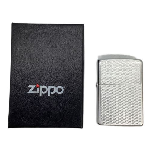 ZIPPO 2006年 アメリカ製