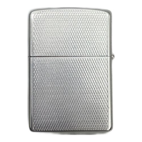 ZIPPO 2006年 アメリカ製