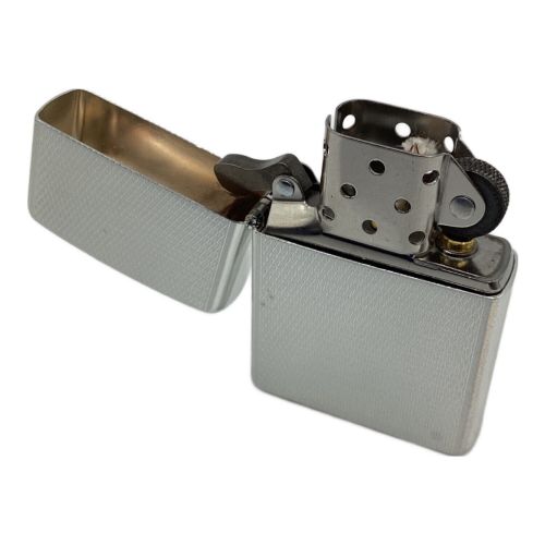 ZIPPO 2006年 アメリカ製