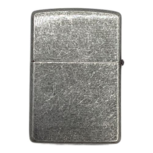 ZIPPO LIMITED EDITION NO.0722 BETTYBOOP 1000個限定品