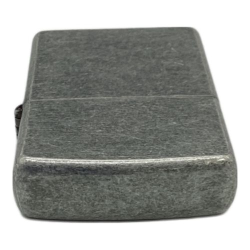 ZIPPO LIMITED EDITION NO.0722 BETTYBOOP 1000個限定品