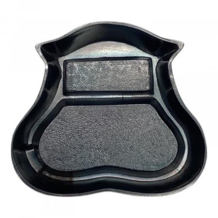 POPEYE (ポパイ) 灰皿 LIMITED EDITION｜トレファクONLINE